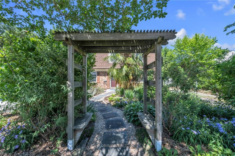 Photo 8 of 37 residential for sale in Virginia Beach virginia