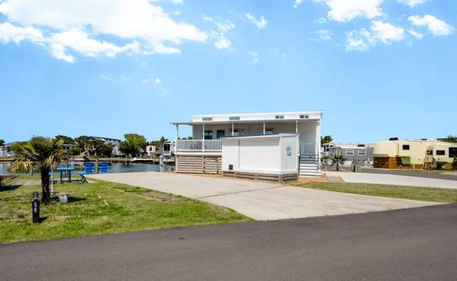 3665 Sandpiper Road, Virginia Beach, VA 23456