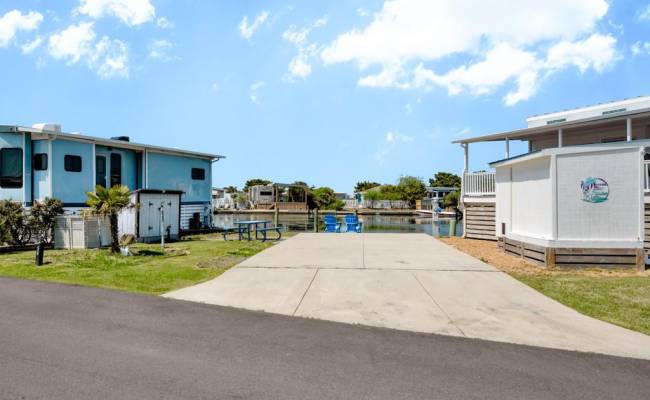 3665 Sandpiper Road, Virginia Beach, VA 23456