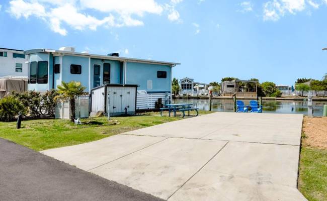 3665 Sandpiper Road, Virginia Beach, VA 23456