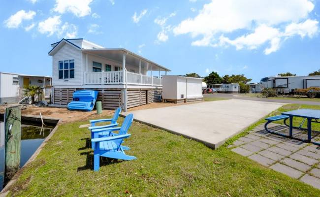 3665 Sandpiper Road, Virginia Beach, VA 23456