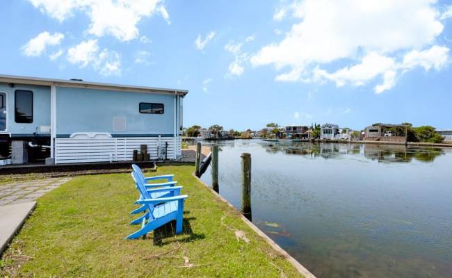 3665 Sandpiper Road, Virginia Beach, VA 23456