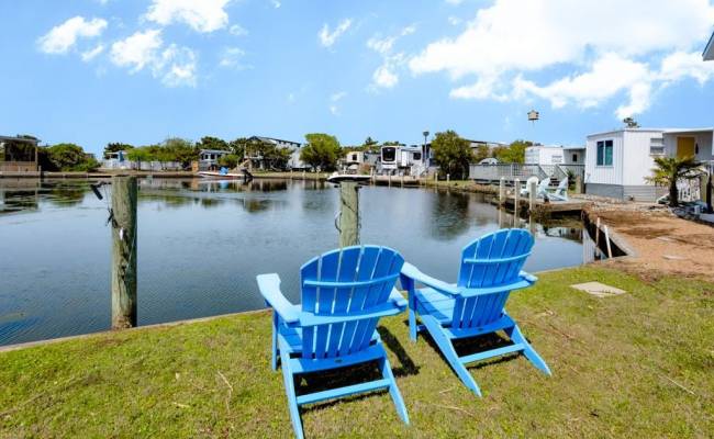 3665 Sandpiper Road, Virginia Beach, VA 23456