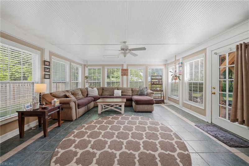 Photo 20 of 49 residential for sale in Newport News virginia