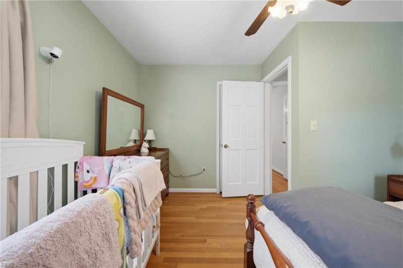Photo 29 of 49 residential for sale in Newport News virginia