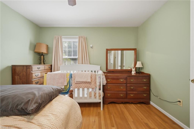 Photo 30 of 49 residential for sale in Newport News virginia