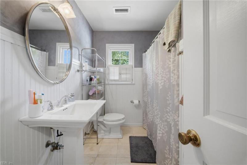 Photo 31 of 49 residential for sale in Newport News virginia