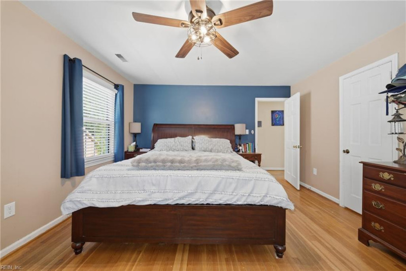 Photo 37 of 49 residential for sale in Newport News virginia