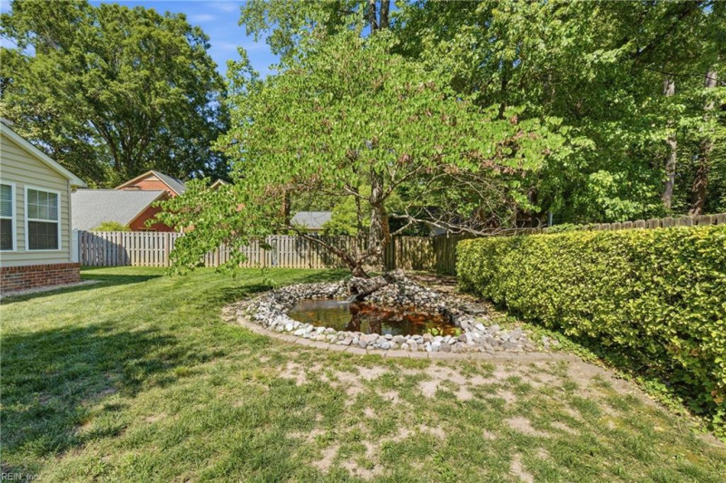 Photo 44 of 49 residential for sale in Newport News virginia