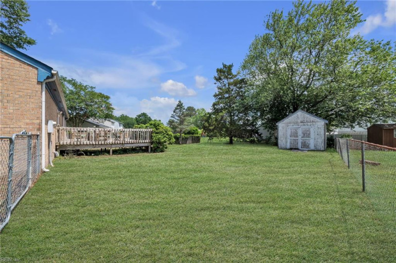 Photo 26 of 34 residential for sale in Chesapeake virginia Photo 26 of 34 residential for sale in Chesapeake virginia