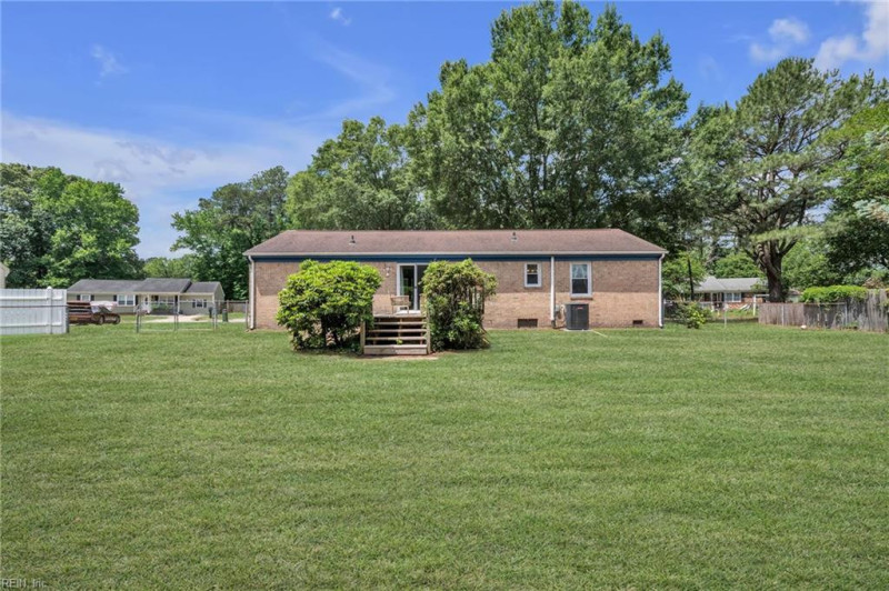 Photo 28 of 34 residential for sale in Chesapeake virginia Photo 28 of 34 residential for sale in Chesapeake virginia