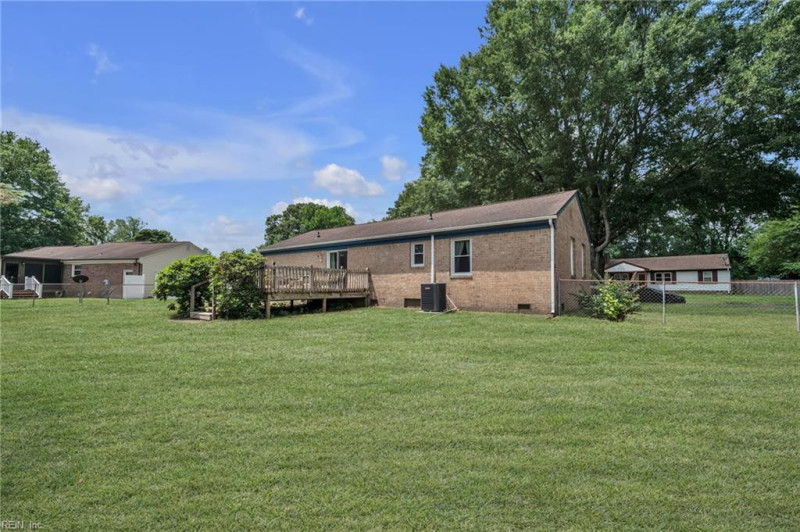 Photo 29 of 34 residential for sale in Chesapeake virginia Photo 29 of 34 residential for sale in Chesapeake virginia