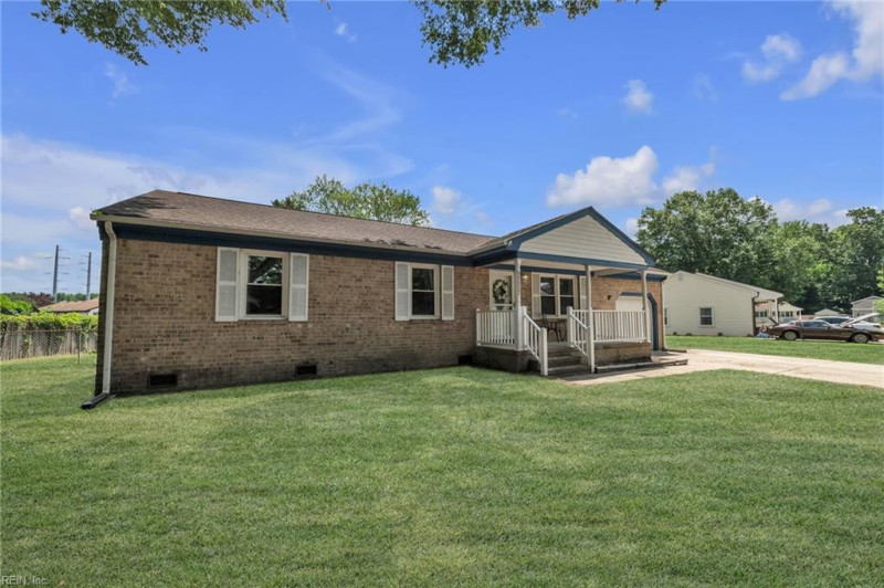 Photo 3 of 34 residential for sale in Chesapeake virginia Photo 3 of 34 residential for sale in Chesapeake virginia