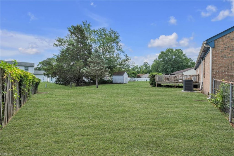 Photo 30 of 34 residential for sale in Chesapeake virginia Photo 30 of 34 residential for sale in Chesapeake virginia
