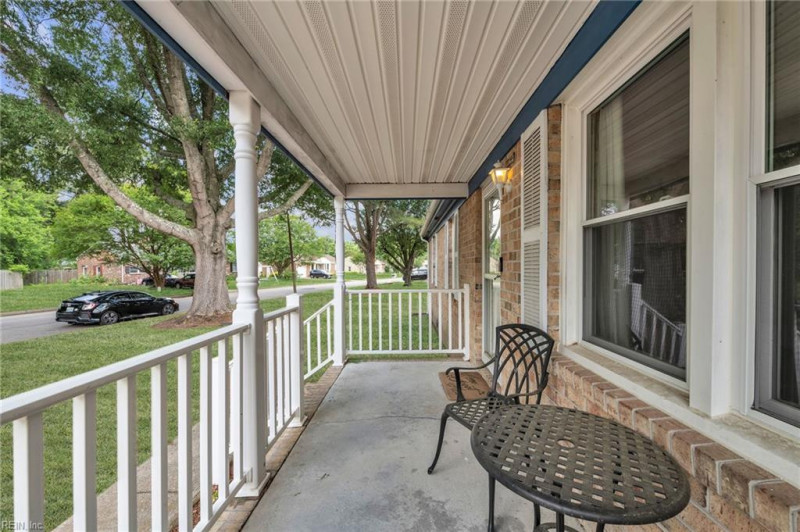 Photo 7 of 34 residential for sale in Chesapeake virginia Photo 7 of 34 residential for sale in Chesapeake virginia