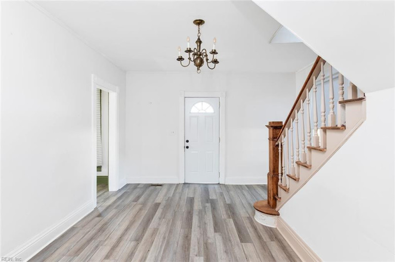 Photo 11 of 38 residential for sale in Surry County virginia