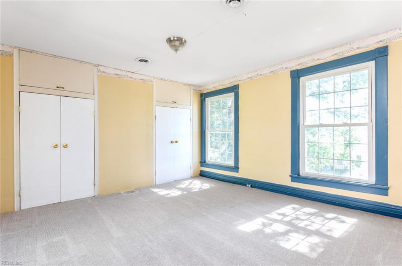 Photo 29 of 38 residential for sale in Surry County virginia