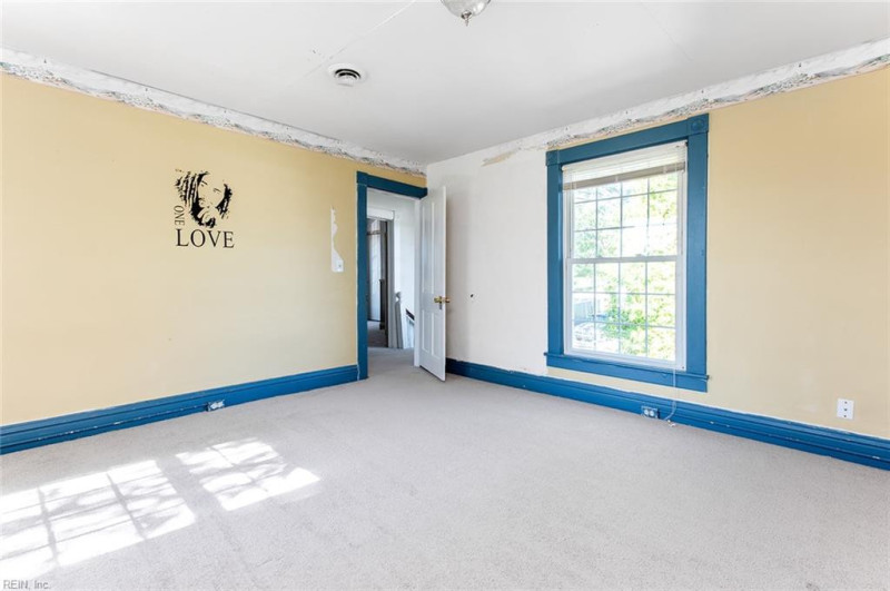 Photo 30 of 38 residential for sale in Surry County virginia