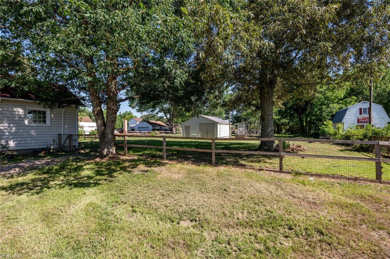 Photo 31 of 38 residential for sale in Surry County virginia