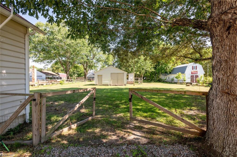 Photo 32 of 38 residential for sale in Surry County virginia