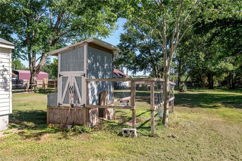 Photo 33 of 38 residential for sale in Surry County virginia