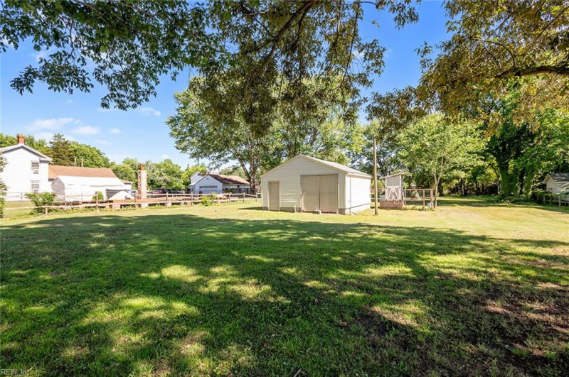 Photo 34 of 38 residential for sale in Surry County virginia