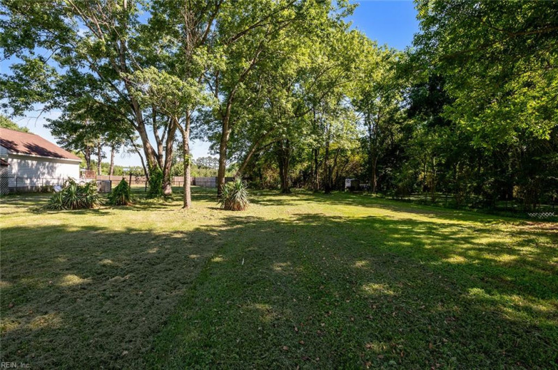 Photo 35 of 38 residential for sale in Surry County virginia