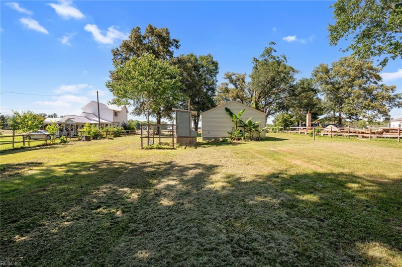 Photo 36 of 38 residential for sale in Surry County virginia