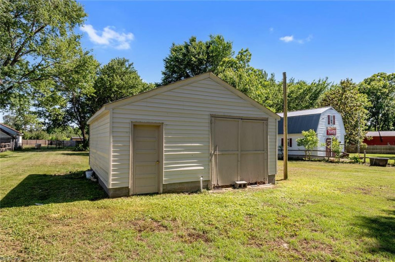 Photo 38 of 38 residential for sale in Surry County virginia