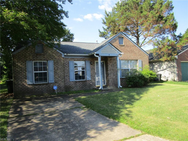 Photo 1 of 18 residential for sale in Hampton virginia Photo 1 of 18 residential for sale in Hampton virginia