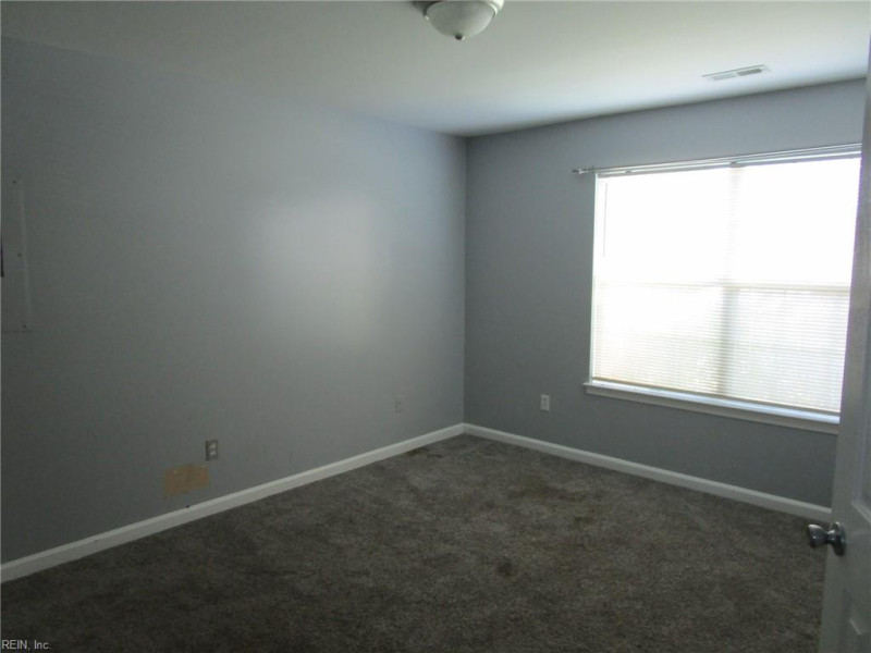 Photo 10 of 18 residential for sale in Hampton virginia Photo 10 of 18 residential for sale in Hampton virginia