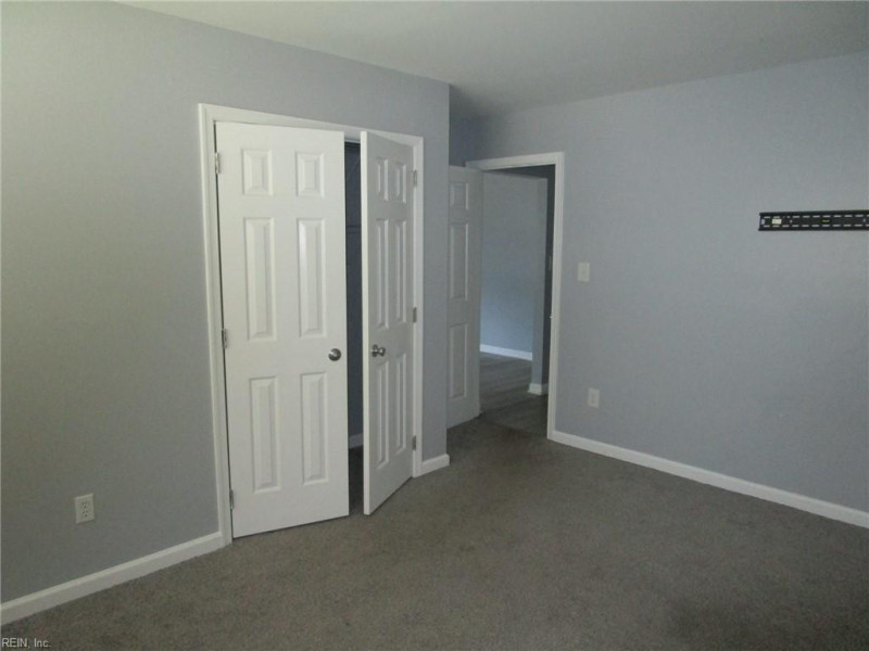 Photo 11 of 18 residential for sale in Hampton virginia Photo 11 of 18 residential for sale in Hampton virginia