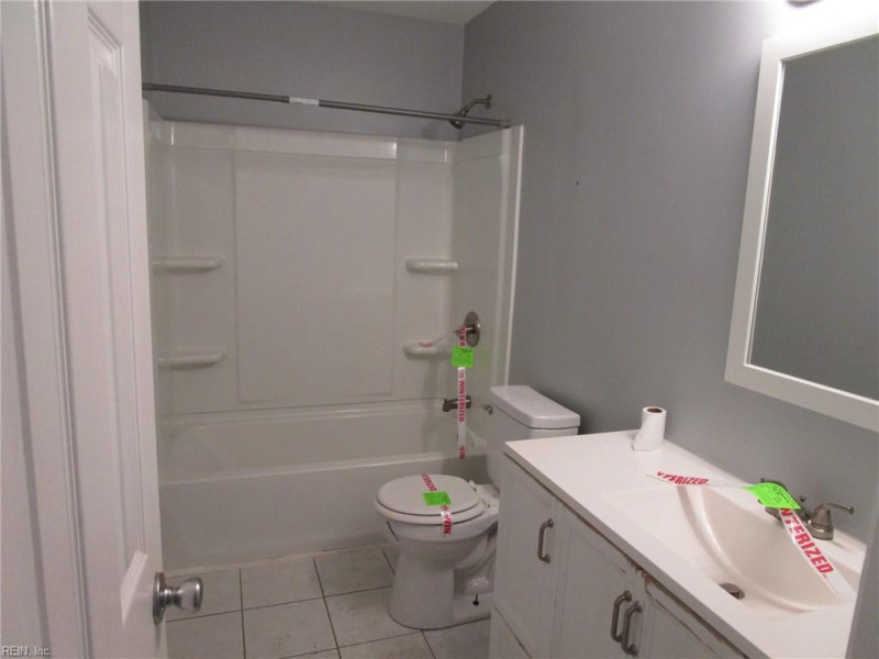 Photo 12 of 18 residential for sale in Hampton virginia Photo 12 of 18 residential for sale in Hampton virginia