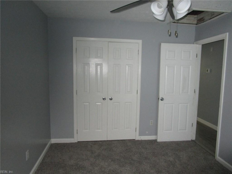 Photo 14 of 18 residential for sale in Hampton virginia Photo 14 of 18 residential for sale in Hampton virginia