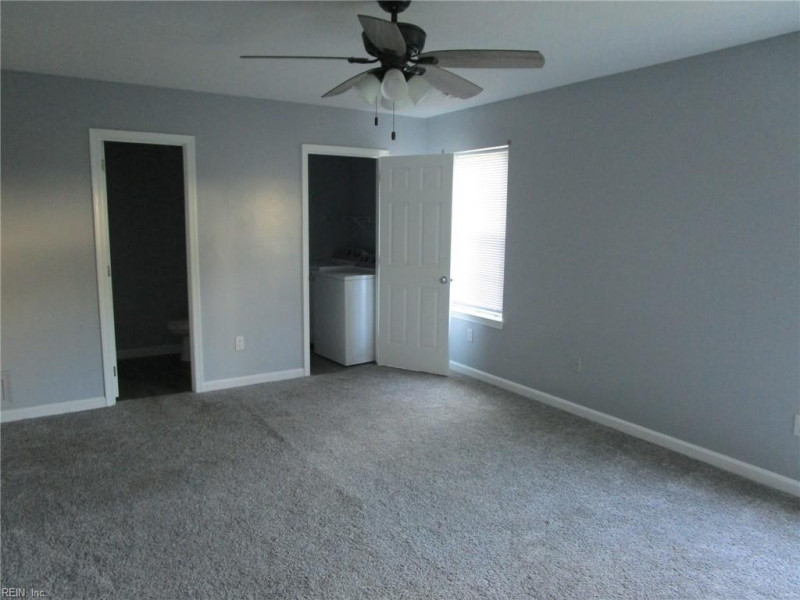 Photo 15 of 18 residential for sale in Hampton virginia Photo 15 of 18 residential for sale in Hampton virginia