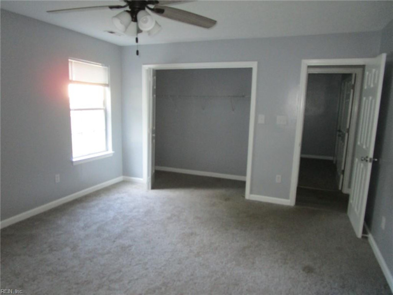 Photo 16 of 18 residential for sale in Hampton virginia Photo 16 of 18 residential for sale in Hampton virginia