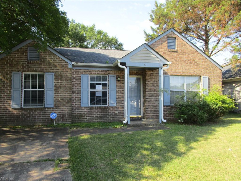 Photo 2 of 18 residential for sale in Hampton virginia Photo 2 of 18 residential for sale in Hampton virginia