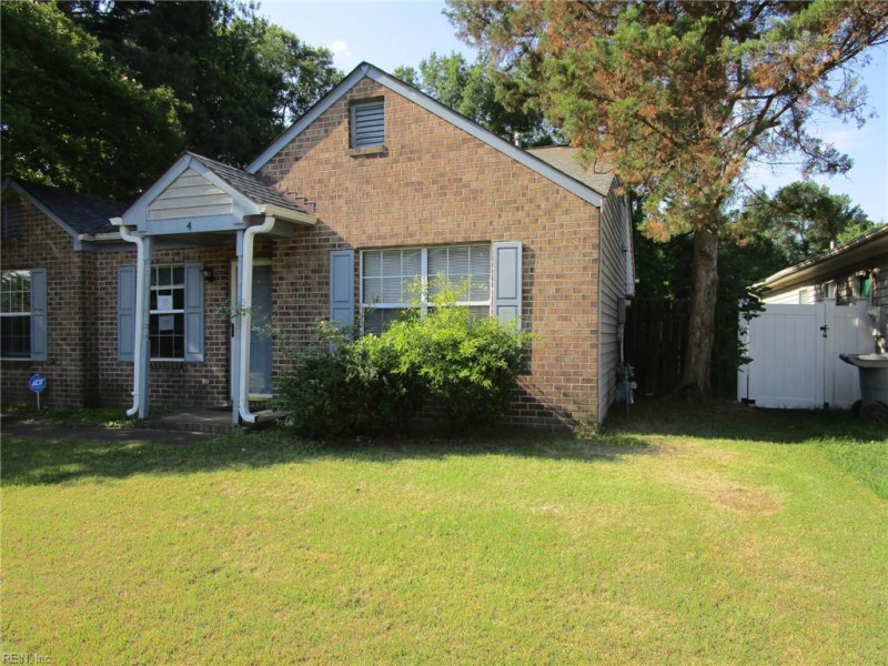 Photo 3 of 18 residential for sale in Hampton virginia Photo 3 of 18 residential for sale in Hampton virginia