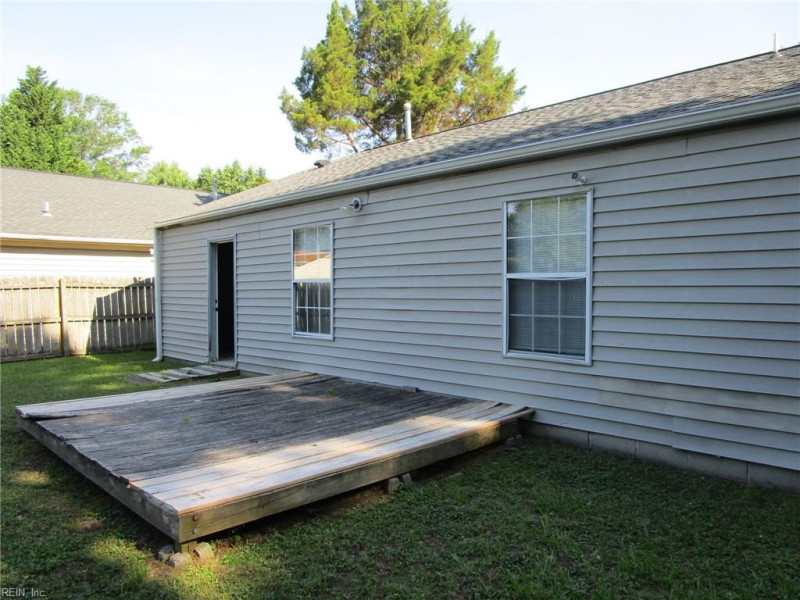 Photo 5 of 18 residential for sale in Hampton virginia Photo 5 of 18 residential for sale in Hampton virginia