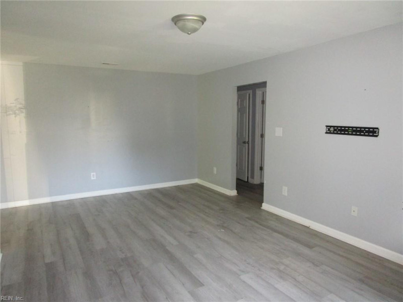 Photo 6 of 18 residential for sale in Hampton virginia Photo 6 of 18 residential for sale in Hampton virginia