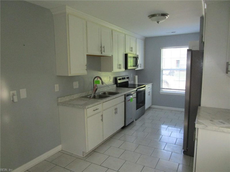 Photo 8 of 18 residential for sale in Hampton virginia Photo 8 of 18 residential for sale in Hampton virginia