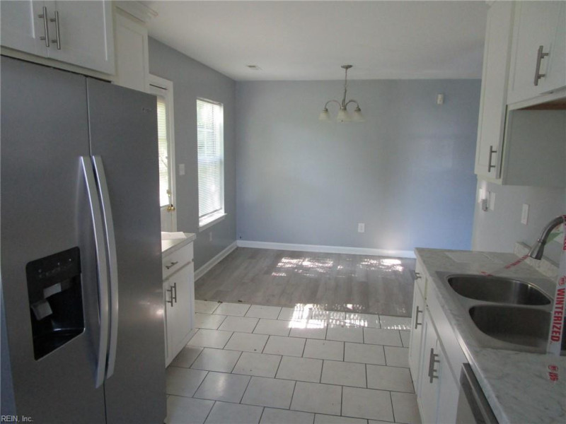 Photo 9 of 18 residential for sale in Hampton virginia Photo 9 of 18 residential for sale in Hampton virginia