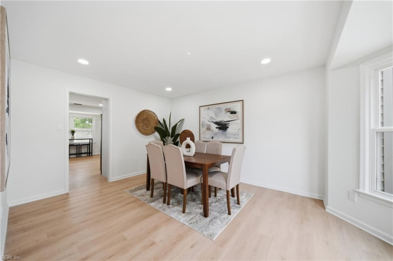 Photo 10 of 50 residential for sale in Virginia Beach virginia