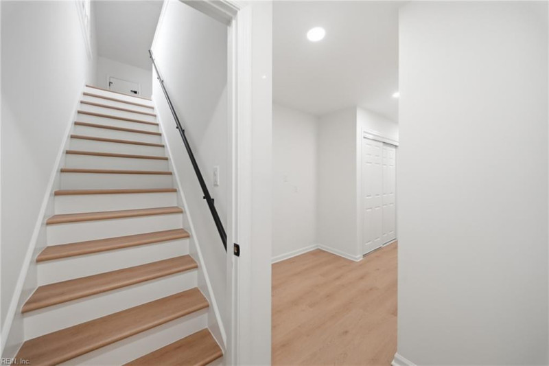 Photo 26 of 50 residential for sale in Virginia Beach virginia