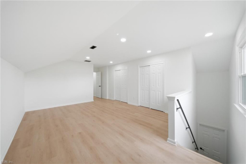 Photo 27 of 50 residential for sale in Virginia Beach virginia