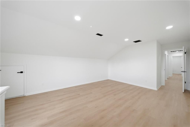 Photo 28 of 50 residential for sale in Virginia Beach virginia