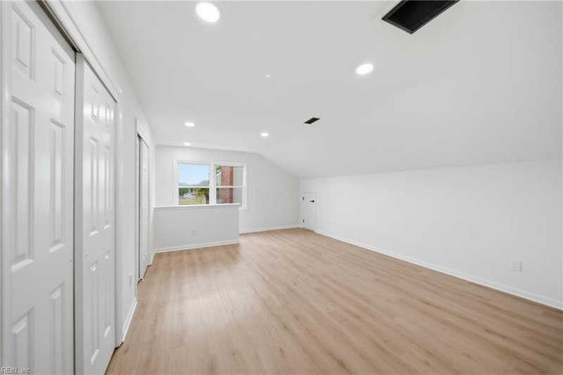 Photo 29 of 50 residential for sale in Virginia Beach virginia