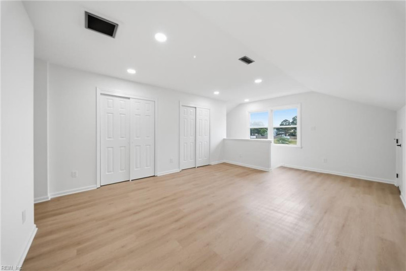 Photo 30 of 50 residential for sale in Virginia Beach virginia