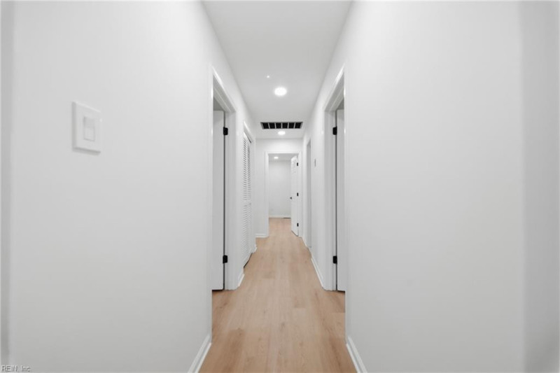 Photo 31 of 50 residential for sale in Virginia Beach virginia