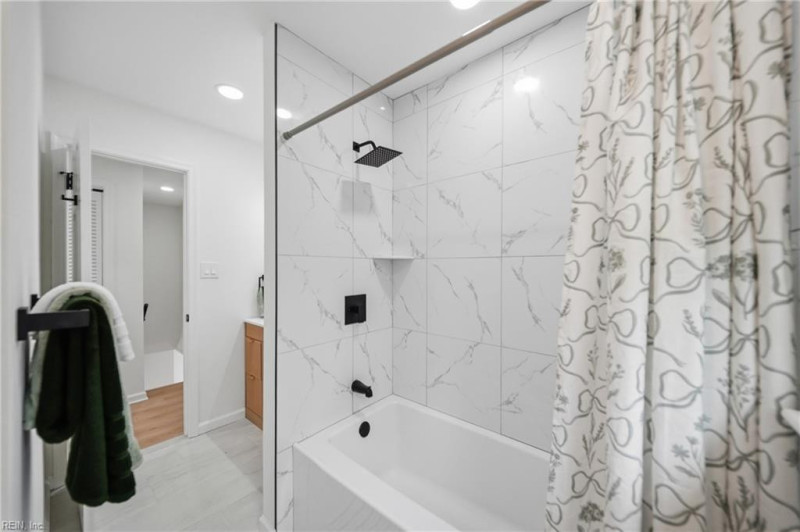 Photo 39 of 50 residential for sale in Virginia Beach virginia